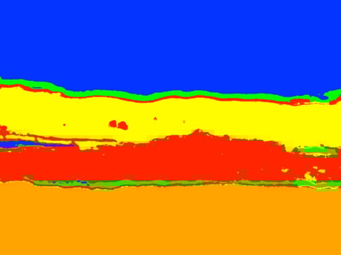 AdvSeg_fig5d