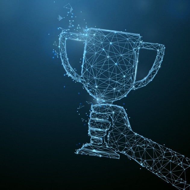 ongoing excellence - awards