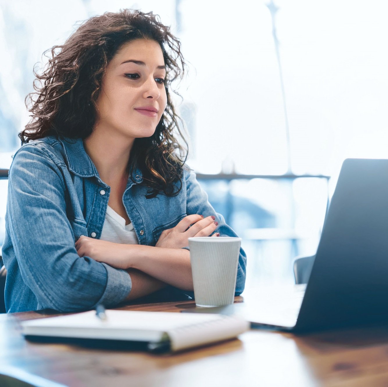 Workshops, tutorials and webinars