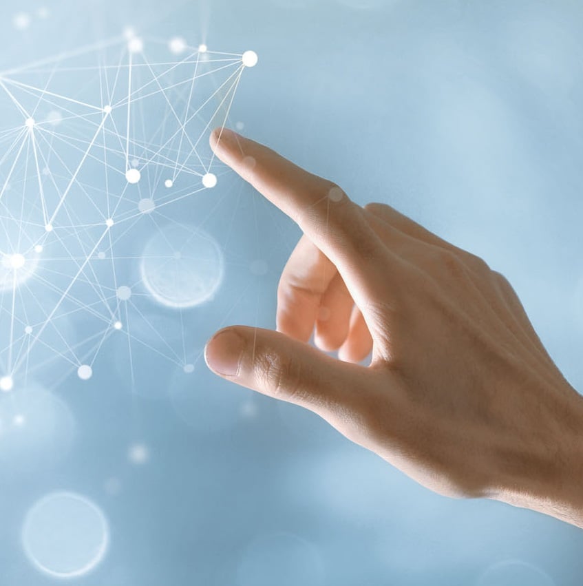 Collaboration and technology