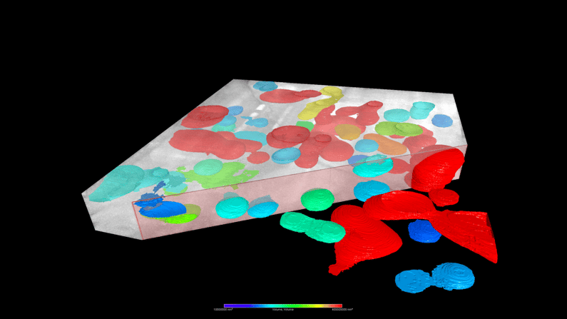 Cryo_Segment_DNN-3dsmall for DL_V4D_41_local_DL-highres