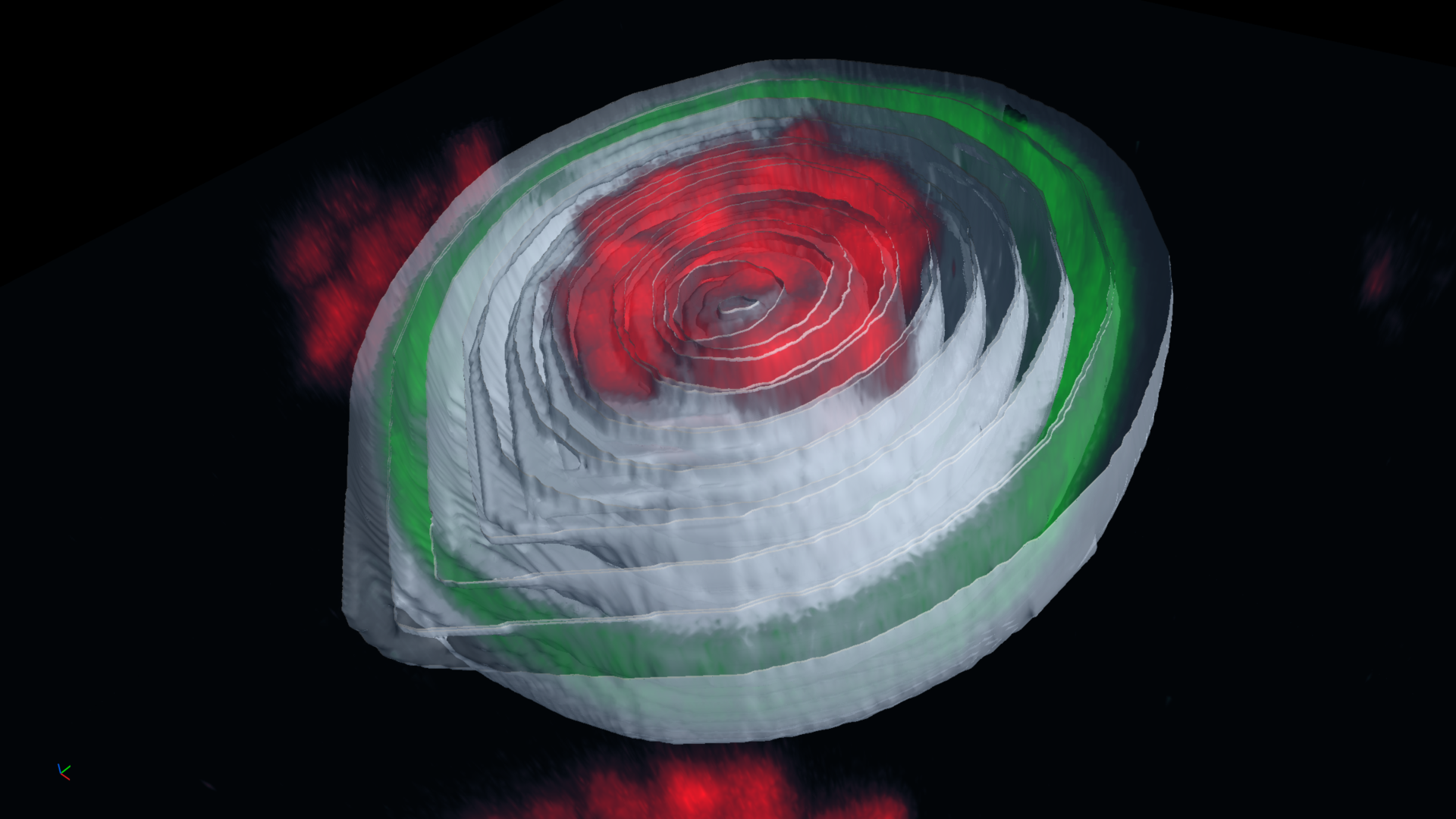 LamC OE 240719 LamC-H2B L1 nuc1-highres