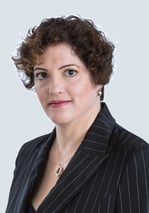 Ofra Kleinberger Riedrich