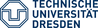 2000px-Logo_TU_Dresden-300dpi-min