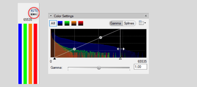 arivisVision4D-color-setting1-min