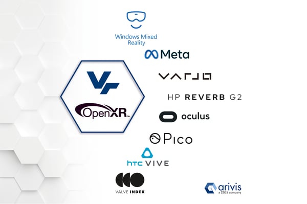 VisionVR_OpenXR_supported_VR_headsets_overview_high