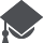 academy-campus