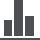 chart-statistics-key-figures