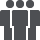 group-workshops