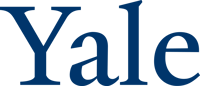 2000px-Yale_University_logo.svg