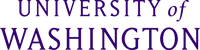 UW_Logo_University_of_Washington02