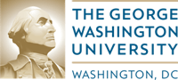 gw-george-washington-university-logo-E0D6AA5379-seeklogo.com