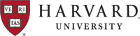 harvard-university-logo