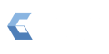 arivis_Logo_a_ZEISS_company_NEU_white
