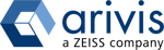 arivis_Logo_a_ZEISS_company_final