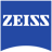 partner-logo-zeiss-1