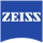 partner-logo-zeiss-1