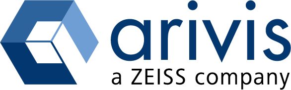 arivis_Logo_a_ZEISS_company_final-1