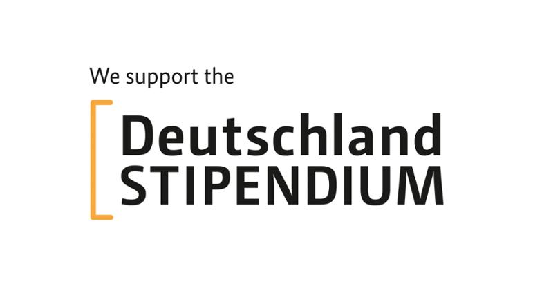 bmbf_logo_ds_wesupport_bundessans_jpg