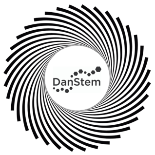 danstem_logo