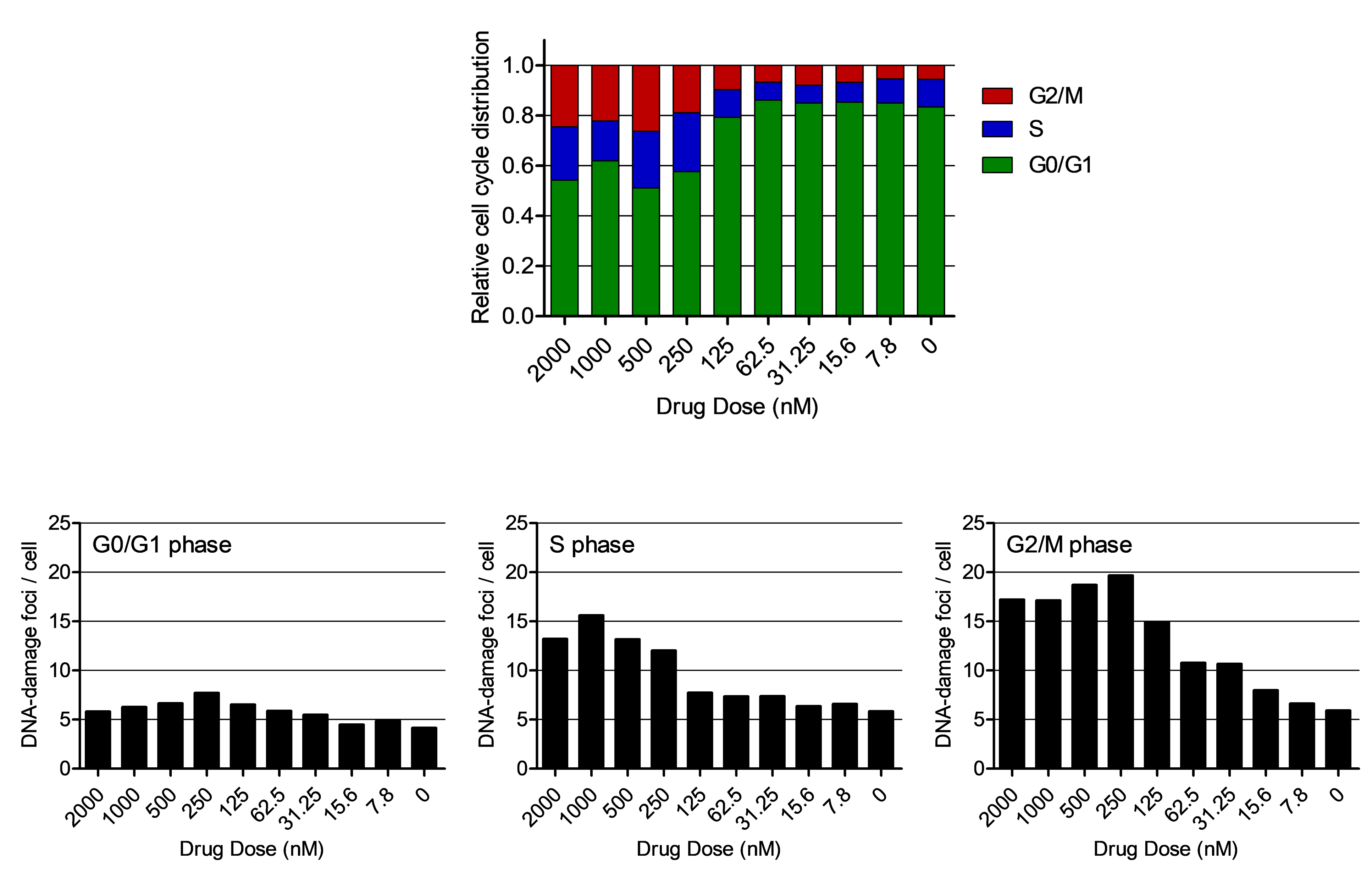 high-content-imaging-genotoxicity-vision4d