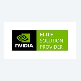 nvidia partner