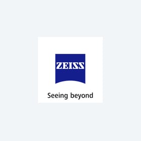 ZEISS technology partner