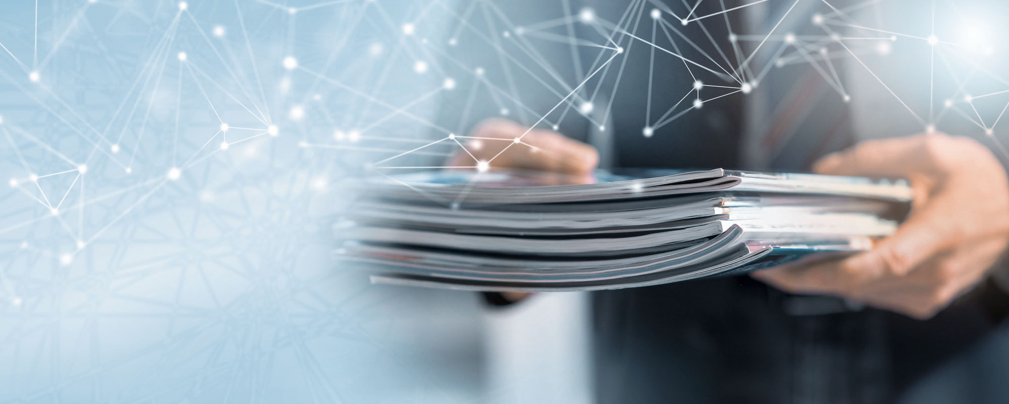 Publications - arivis image analysis technology