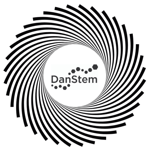 danstem_logo